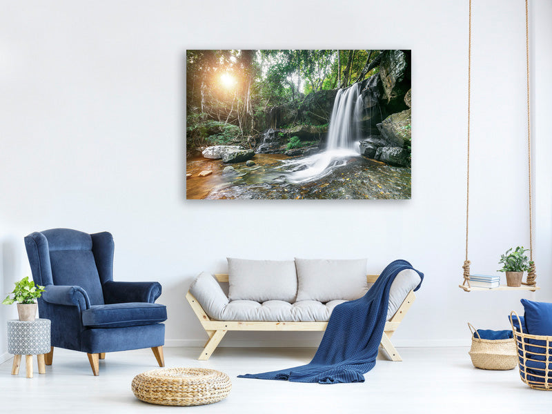 5-piece-canvas-print-natural-spectacle