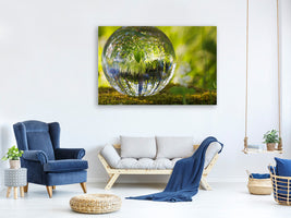 3-piece-canvas-print-nature-ball