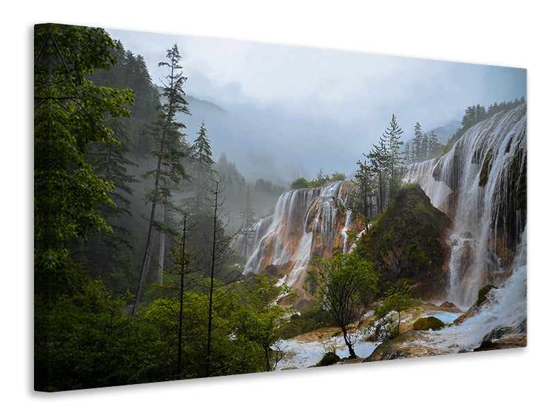3-piece-canvas-print-nature-beauty