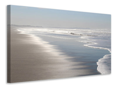 panoramic-3-piece-canvas-print-nature-experience-beach