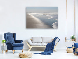 panoramic-canvas-print-nature-experience-beach