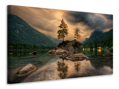 modern-4-piece-canvas-print-nature-experience