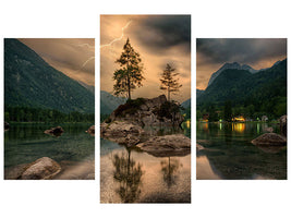 4-piece-canvas-print-nature-experience