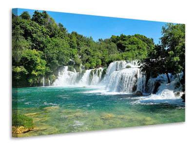 4-piece-canvas-print-nature-spectacle