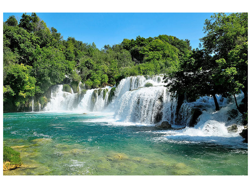 panoramic-3-piece-canvas-print-nature-spectacle