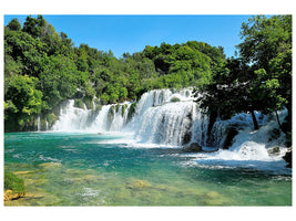 4-piece-canvas-print-nature-spectacle