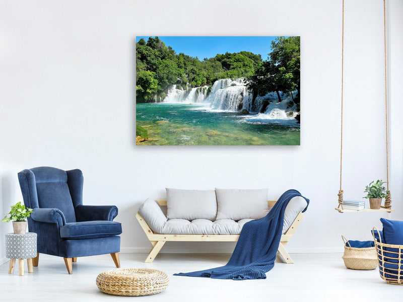 panoramic-canvas-print-nature-spectacle