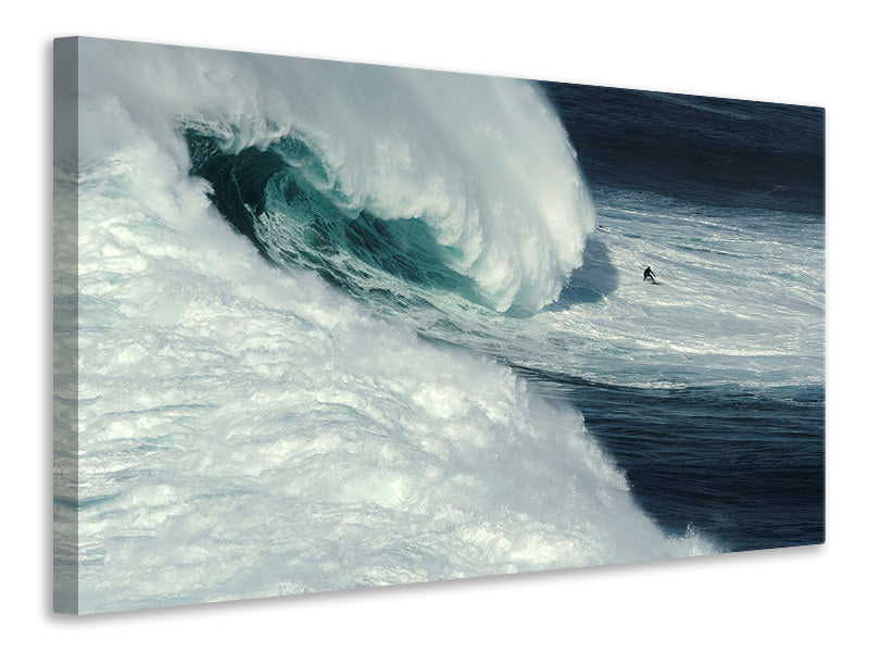 panoramic-3-piece-canvas-print-nazara-north-canyon