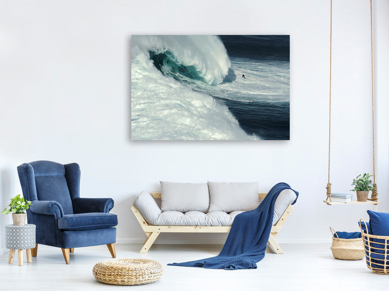 4-piece-canvas-print-nazara-north-canyon