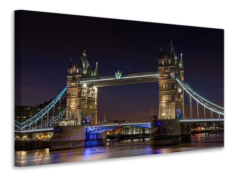 3-piece-canvas-print-neo-gothic-tower-bridge