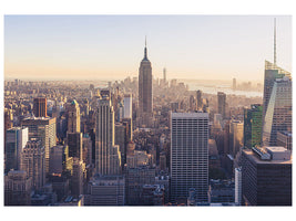 3-piece-canvas-print-new-york-at-sunrise