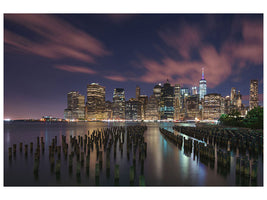 modern-3-piece-canvas-print-new-york-city-at-night