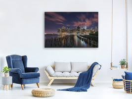 modern-3-piece-canvas-print-new-york-city-at-night