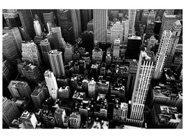 modern-3-piece-canvas-print-new-york-from-above
