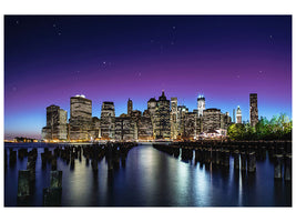 3-piece-canvas-print-new-york-sky-line