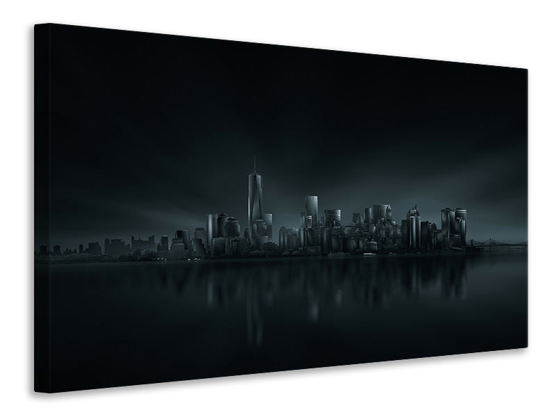 panoramic-canvas-print-new-york-skyline-p