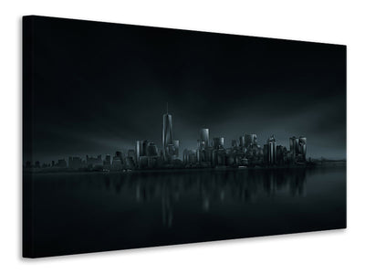 panoramic-canvas-print-new-york-skyline-p