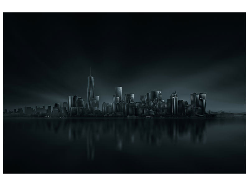 panoramic-3-piece-canvas-print-new-york-skyline-p