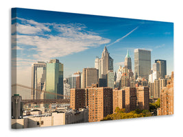panoramic-canvas-print-new-york-skyline