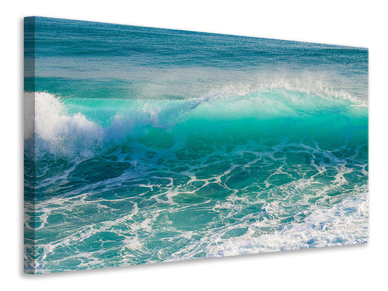 modern-4-piece-canvas-print-nice-surf