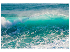 4-piece-canvas-print-nice-surf