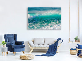 panoramic-3-piece-canvas-print-nice-surf