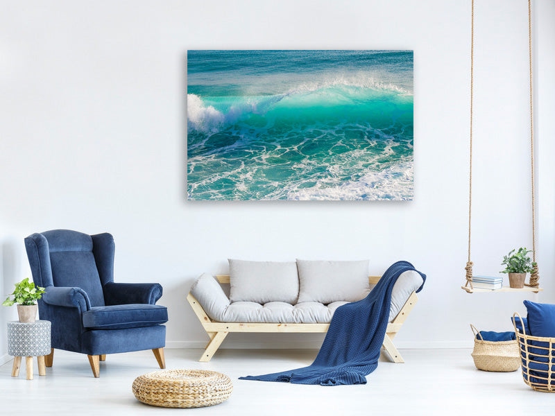 modern-4-piece-canvas-print-nice-surf