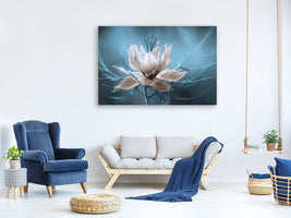 5-piece-canvas-print-nigella
