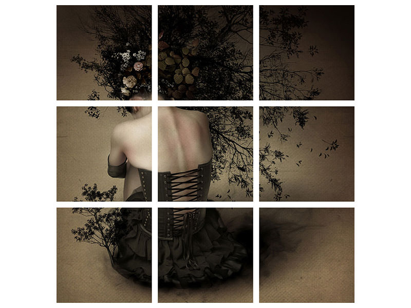 canvas-print-night-scented-girl