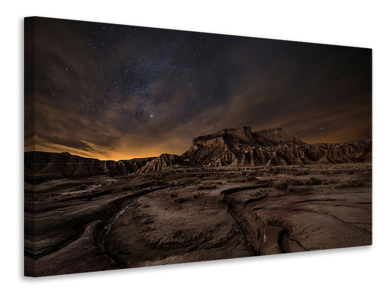 modern-4-piece-canvas-print-night-wind