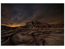 modern-3-piece-canvas-print-night-wind