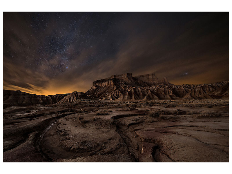 3-piece-canvas-print-night-wind