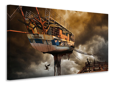 3-piece-canvas-print-nimfa