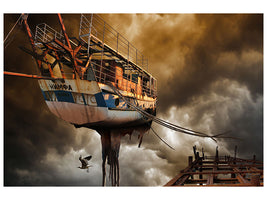 3-piece-canvas-print-nimfa