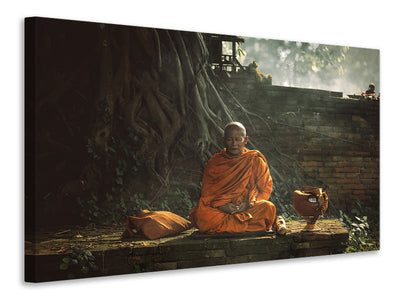 panoramic-canvas-print-no-xvii