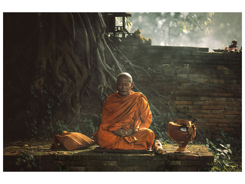 panoramic-3-piece-canvas-print-no-xvii