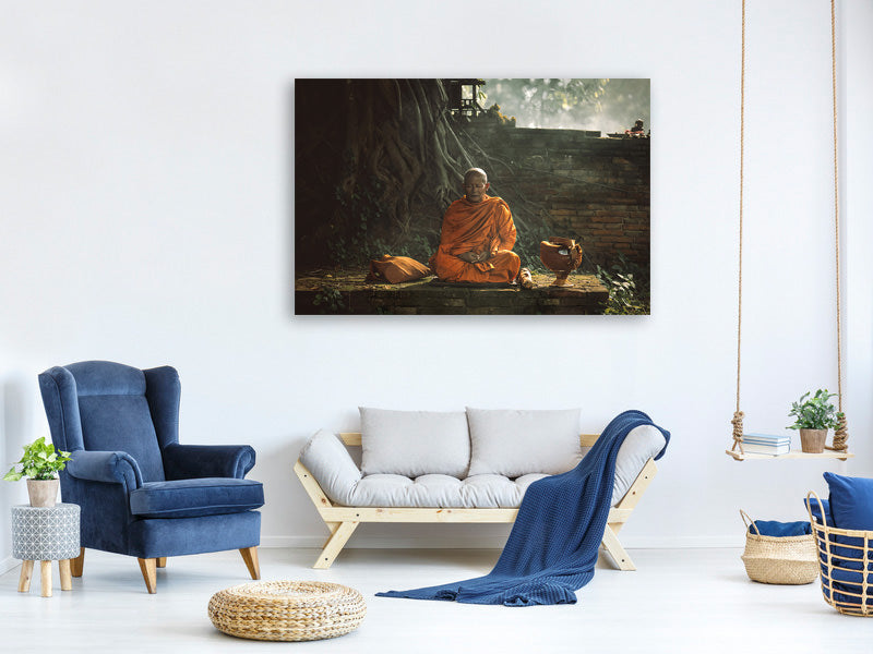 5-piece-canvas-print-no-xvii