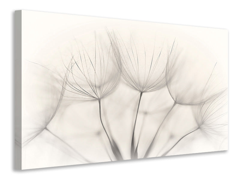 3-piece-canvas-print-no-title