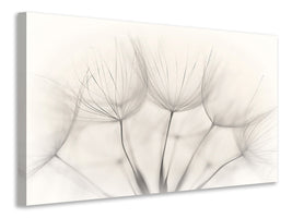 modern-3-piece-canvas-print-no-title