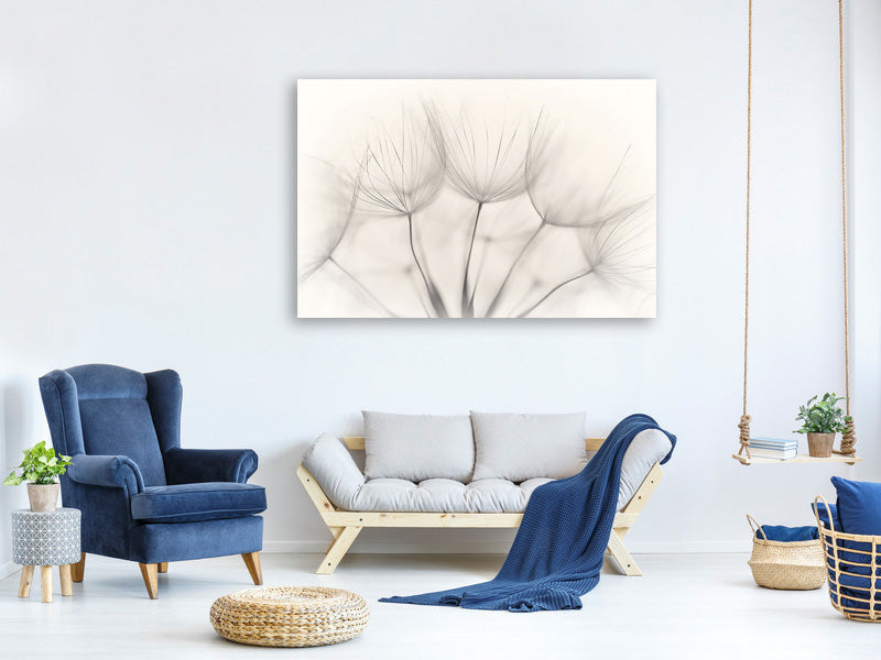 modern-3-piece-canvas-print-no-title