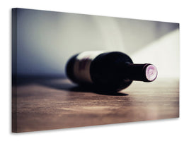 3-piece-canvas-print-noble-red-wine