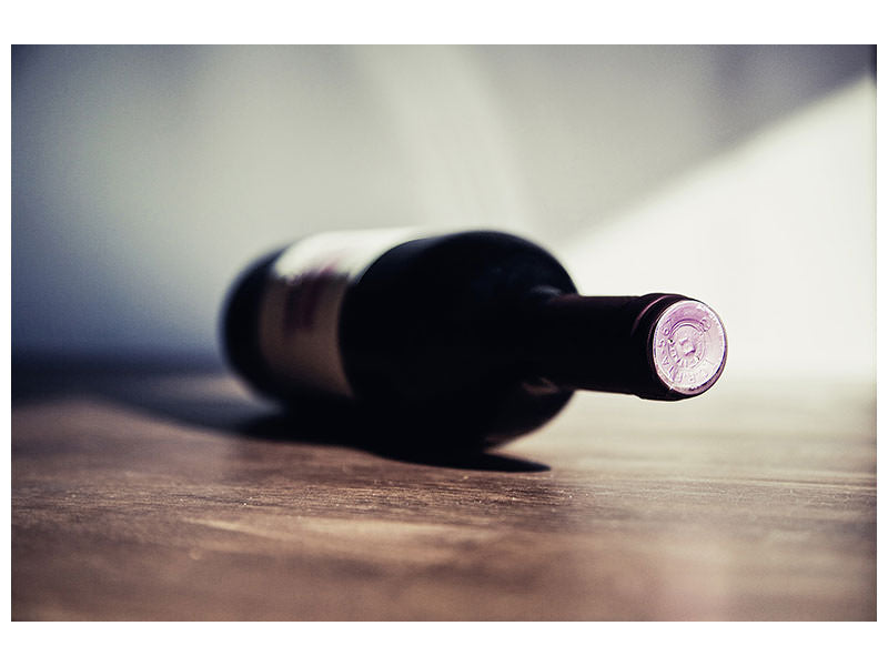 3-piece-canvas-print-noble-red-wine