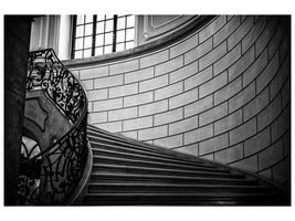 modern-3-piece-canvas-print-noble-stairs