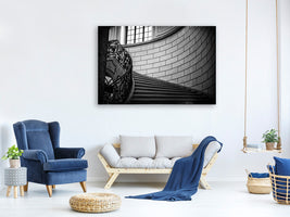 modern-3-piece-canvas-print-noble-stairs