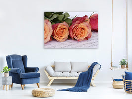 5-piece-canvas-print-notes-of-love