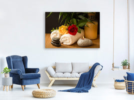 3-piece-canvas-print-now-is-time-for-wellness