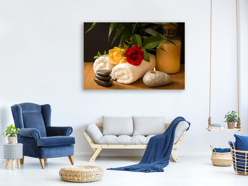 3-piece-canvas-print-now-is-time-for-wellness