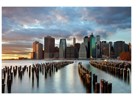 3-piece-canvas-print-nyc-skyline