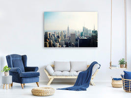 modern-4-piece-canvas-print-nyc