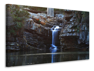 3-piece-canvas-print-oasis-of-calm